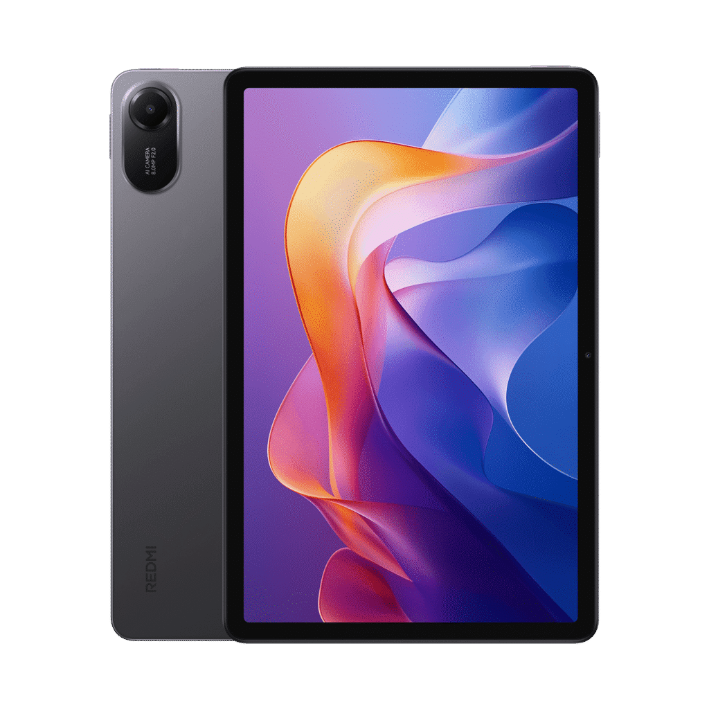 xiaomi redmi pad2 256gb